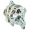 Wai Global Alternator, ALTMI IRIF, 110 Amp12 Volt, CW, 5Groove Pulley 11024N - alternate 1